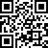 https://khabaronline.ir/xprd9