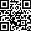 https://khabaronline.ir/xgTNL