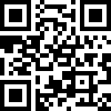 https://khabaronline.ir/x8CLc