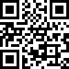 https://khabaronline.ir/xnxPs