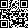https://khabaronline.ir/xmzWp