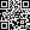 https://khabaronline.ir/xfFPv