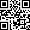 https://khabaronline.ir/xpnxh