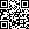 https://khabaronline.ir/xdqXj