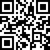 https://khabaronline.ir/xphhb