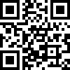 https://khabaronline.ir/xksyq