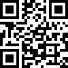 https://khabaronline.ir/x7VzQ