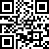 https://khabaronline.ir/xfQff