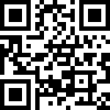 https://khabaronline.ir/xnPhp