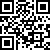 https://khabaronline.ir/xnh37