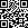 https://khabaronline.ir/x6xr7