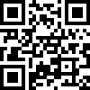 https://khabaronline.ir/xmKdZ