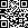 https://khabaronline.ir/x6tgb