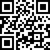 https://khabaronline.ir/xqhr9