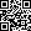 https://khabaronline.ir/x6kqB