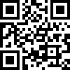 https://khabaronline.ir/xq9J7