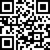 https://khabaronline.ir/x47YN