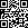 https://khabaronline.ir/xmK2g