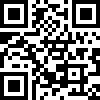 https://khabaronline.ir/xnyf5