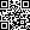 https://khabaronline.ir/x8cTS