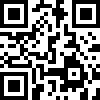 https://khabaronline.ir/xgdTZ