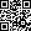 https://khabaronline.ir/xjWs9