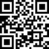 https://khabaronline.ir/xq8rX