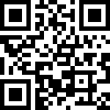 https://khabaronline.ir/xpJrH