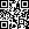 https://khabaronline.ir/xKcc
