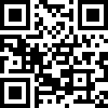 https://khabaronline.ir/xdtmj