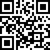 https://khabaronline.ir/x7Bv