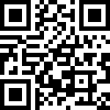 https://khabaronline.ir/x6RRq