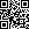 https://khabaronline.ir/x43pd
