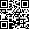 https://khabaronline.ir/xfCvH