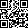 https://khabaronline.ir/x6PQB