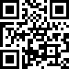 https://khabaronline.ir/xhy9h