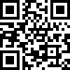 https://khabaronline.ir/xhcSq