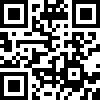 https://khabaronline.ir/xn3WW