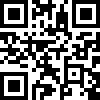 https://khabaronline.ir/x5Fpd