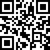 https://khabaronline.ir/xkZNL