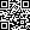 https://khabaronline.ir/x3YJL