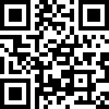https://khabaronline.ir/x3Nyq