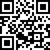 https://khabaronline.ir/xmNpz