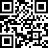 https://khabaronline.ir/xfXKx