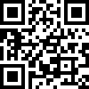 https://khabaronline.ir/x4Hr4