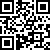 https://khabaronline.ir/xp2MW