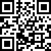 https://khabaronline.ir/xqrDD