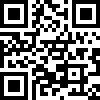 https://khabaronline.ir/xmsBt