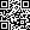https://khabaronline.ir/x7T69