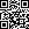 https://khabaronline.ir/xmc8s